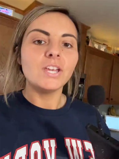 This voice changer sound card is so cool! You can add so many effects to your content!