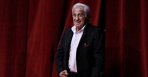 Mort de Jean-Paul Belmondo : le comédien est décédé à l'âge de 88 ans