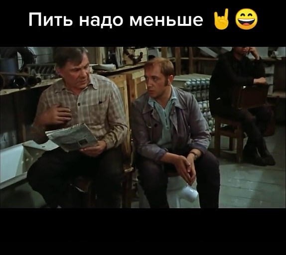 davlatov_mgn on TikTok