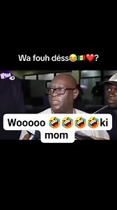 New slogan fouh dess🤣🤣🤣🤣 | PYFC TV