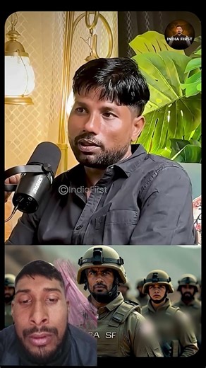 SF commando Operation #motivation #india​ #podcast​ #indianarmy​ #geopolitics​ #internationalnews​