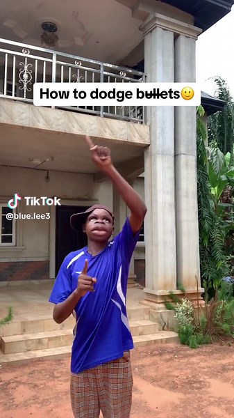 How to Dodge Bullets: Tips and Techniques