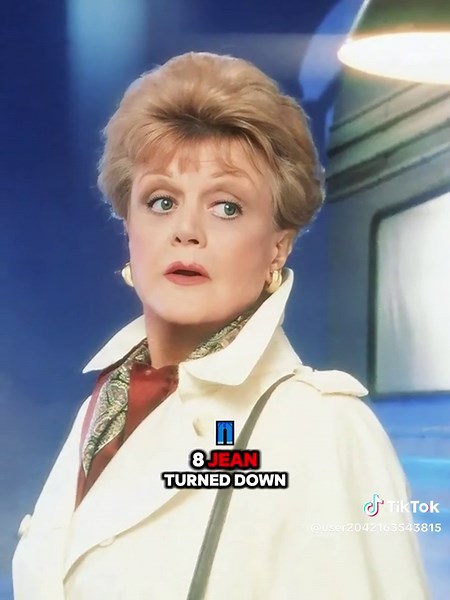 Jean Stapleton: 10 Weird Facts You Didn't Know!