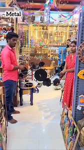 40 reactions · 4 comments | New collections of Metal wall clocks...