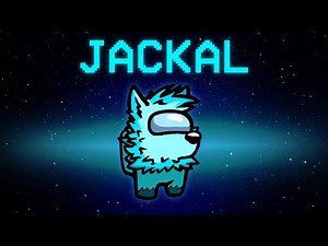 Doar *JACKAL* in AMONG US!