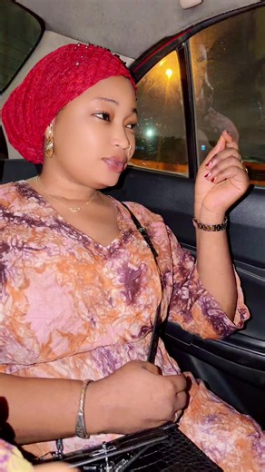 Nafissatou Palé: Nafi Sosso's Identity