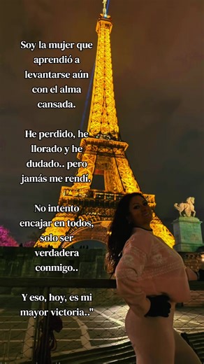 Karen Rodriguez (@karenrodriguez427)’s videos with som original - Matheus Recomenda