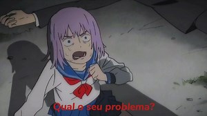 224K views · 13K reactions | Ｍｏｏｎｌｉｇｈｔ アニメ on Reels | Facebook