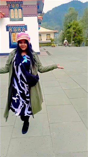 hay hay Mar Java Mar Java Tere bin ❤️ #dance #song #youtubeshorts #foryou