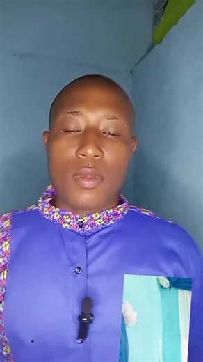 Videos de PASTEUR SONY PASCAL (@pasteursonypascal) con “som original - Maria Luiza Santos silva”