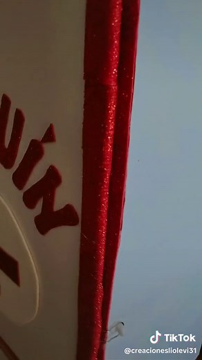 Cómo hacer un botiquín de cartón creativo