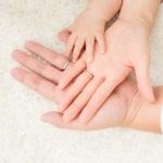 日本の年齢別 人口 ランキング 一番多い年齢の人は？ – Ran-King ランキング