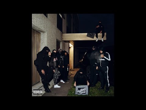 (FREE) SHIVA TYPE BEAT - "IN STRADA COI MIEI"