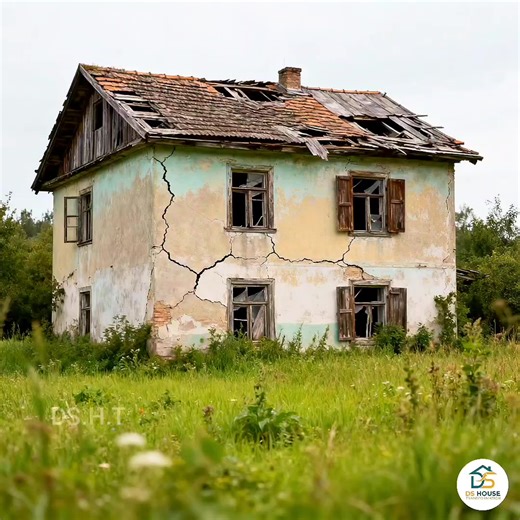 From muddy mess to poolside bliss! 💧☀️ This backyard just turned into a resort! 😍 #BackyardTransformation #SwimmingPoolGoals #GardenMakeover #DreamHomeVibes #BeforeAfterReel #OutdoorOasis #ViralHome #ModernHomeDesign #HomeGlowUp #TransformationMagic | DS House transformation