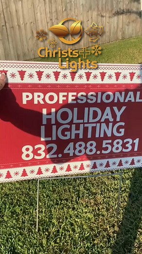 Ready to sparkle this season? Let’s light up your holidays! 💫 #NewYear2025 #Christmas2025 #MagiaNavideña #DesignYard #TomballTx #houston #Magnolia #cypresstx #LandscapeLighting #christmas2025 #Houston #DecoraciónNavideña #TX #LandscapesWithStyle #springtx #Conroe #ChristmasLigths #Missouri #LucesNavideñas #Manvel #TheWoodlands #christmaslights #Katy #Pearland #Spring | Design Yard Lawn Services & Landscaping