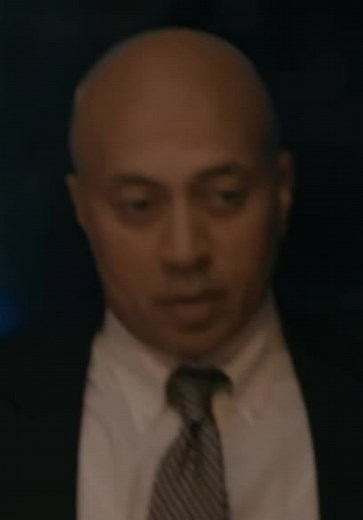 Murder Chose Me S01:E08 - My First Homicide