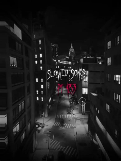 Discover Timeless Funk Classics in This Spotify Playlist