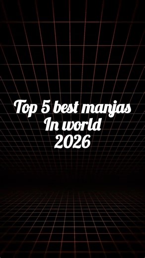 Top 5 Deadliest Manjas in the World 🪁💥 | Which One Cuts the Fastest?