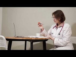 Saving on Medication: How to Find an Ozempic Coupon