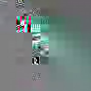 14K views · 120 reactions | Need a boost? ‍♂️ The Worx Storage Step Stool adds an extra 13″ to your reach and stores up to 28 lbs of tools right in the lid. | WORX Tools | Facebook