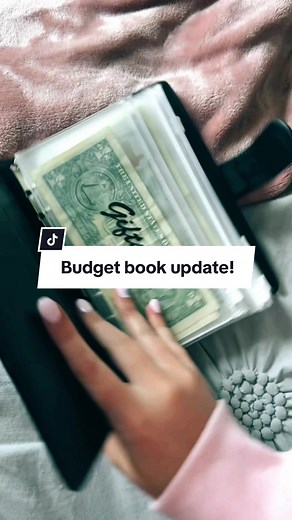 Budget Book Update for Teenagers: Smart Money Tips