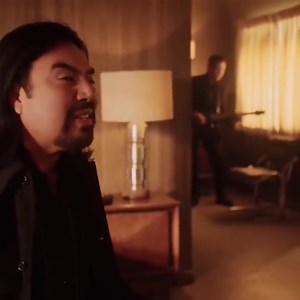 La mujer que soñé- Temerarios | Visa Regional Mex