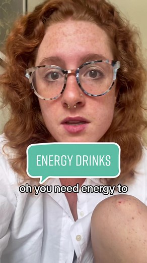 Twitter Butterface Black Lime Green Energy Drinks