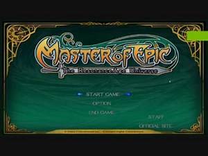 【MoE】せいぎのMoE part1【VOICEROID実況】