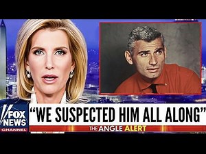 The Jeff Chandler Mystery Finally Solved And Isn't Good | High Low