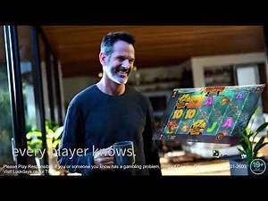 AI Cinematic | Symbolic Visual Storytelling by Darkar Sinoe