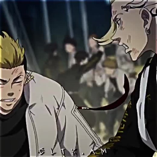 #anime #maiki