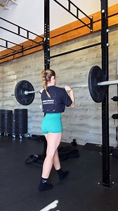 A full body workout pulled from my MOTION program @cultureofmotion coming 🔜🫶🏼 Warm up - 5 mins A1. 10 x BB shoulder press A2. 10 x Vinyasa push up 4 rounds B1. 10 x DB alternating lunges B2. 10, 10, 25 x S/L left and right & normal calf raises with a 10 sec hold at the end 4 rounds C1. 10 x exercise ball pass throughs C2. 30sec hold of exercise ball plank hold 4 rounds Finisher - 5mins Cool down - 5-10 mins Save this one for your next workout! 🫶🏼💕🔥 | Morgan Rose Moroney