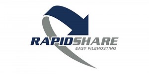 Rapishare, alternative premium download sites - rapidshare.com Mediafire.