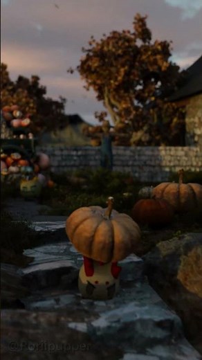 The Nian Beans - Sharing is Caring 【 Arknights 】 #arknights #明日方舟 #アークナイツ #halloween