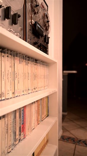 The Early Beatles: A Hi-Fi Journey Through 1965