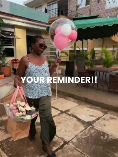 Image Eleganta Ltd Flower Shop is now open at our new location in Entebbe and also welcoming you at Acacia Mall this Valentine’s Day! Make every moment unforgettable with the perfect bouquet for someone special. #imageelegantaltd #valentinesday #loveinbloom #foyou #creatorsearchinsights