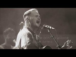 Zach Bryan - All Roads Lead Home (Lyrics)
