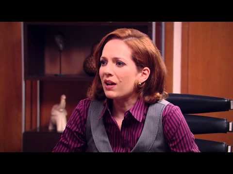 The IT Crowd - The Internet Is Coming - Bonus Clip 5