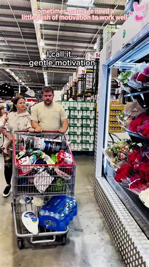 Boosting Your Marriage: Tips for Improvement