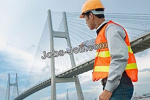 Salaire D'Un Ingénieur En Génétique Basé Sur Un Diplôme | À propos du salaire - 2026