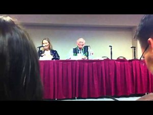 Skeletor Voicemail Prank