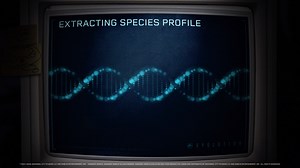 42K views · 516 shares | Some familiar dinosaurs are coming soon in Jurassic World Evolution: Return to Jurassic Park! How many do you recognise? | Jurassic World Evolution 3 | Facebook