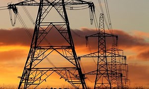 Ofgem orders the UK's top energy suppliers to improve customer service