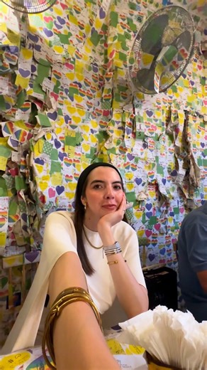 📍The note coffee, hanoi, viernam