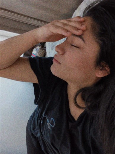 Vanessa Nicole Salas (@vanessanicolesalas)’s videos with Let Em by Waking Up Christopher - wakingupchris222