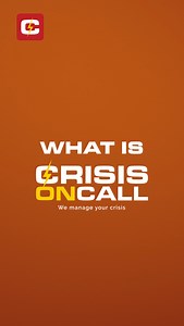 1.8K views | When a crisis hits—medical, legal, home, trauma—you...