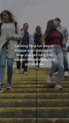 trivia.maker on TikTok