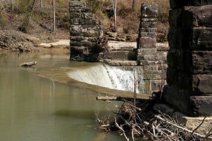 Boshell's Mill - Alchetron, The Free Social Encyclopedia