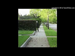 smokepurpp wavy type beat (prod. purewaygod)