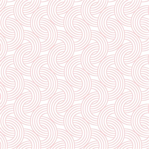 Download premium vector of 无缝粉红色交错圆弧图案背景设计资源向量 by Kappy about 抽象模式, 几何, 几何图案, 线路, and 模式 2390097